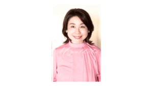 グラデーションスケール®　東京　イエローベースブルーベースニュートラル