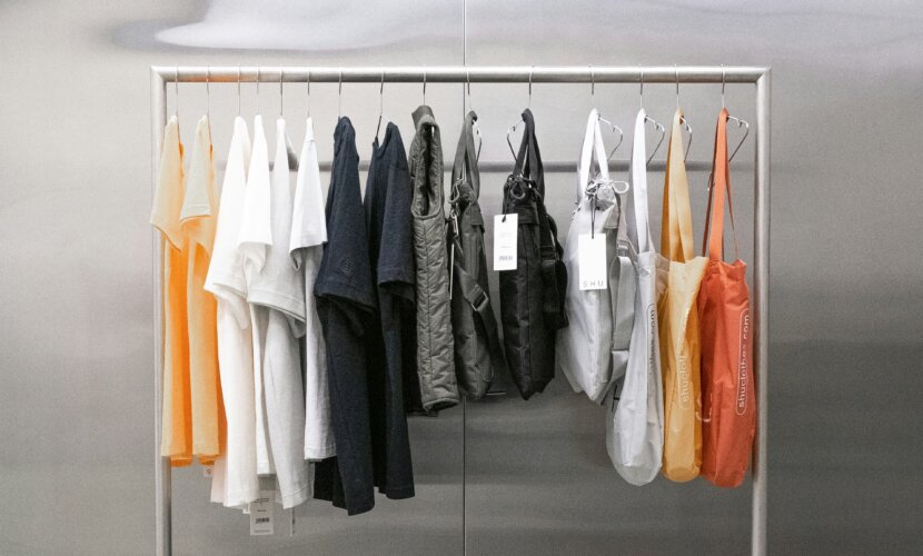 グラデーションカラースケール®　パーソナルカラー東京　横浜　ブルべ